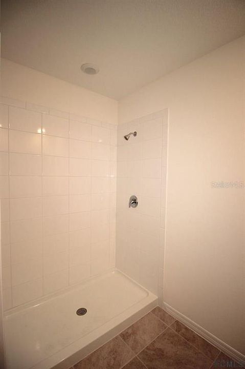 Недавно арендовано: $2,250 (3 спален, 2 ванн, 1672 Квадратных фут)