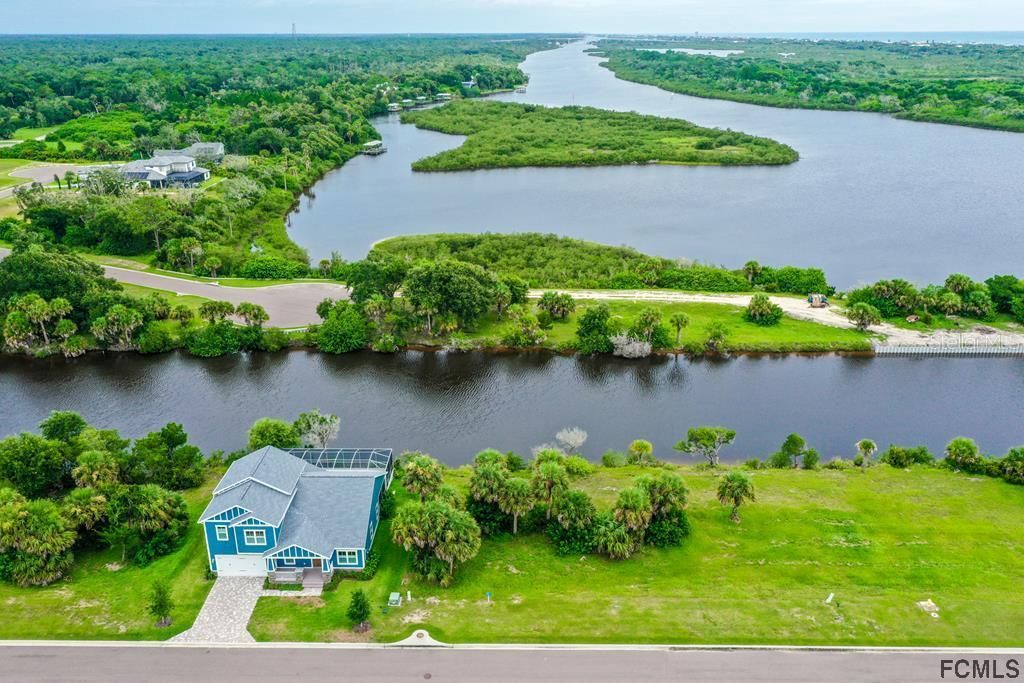 Vendido Recientemente: $209,000 (0.29 acres)