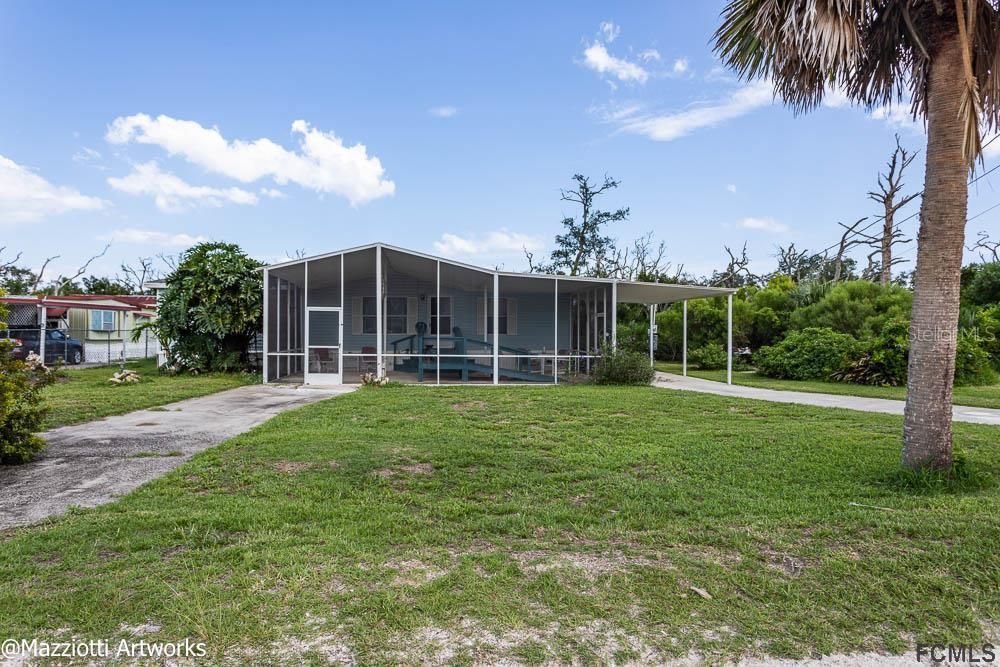 Recently Sold: $199,000 (3 beds, 2 baths, 1305 Square Feet)