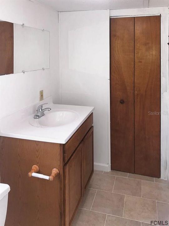 Недавно арендовано: $1,150 (2 спален, 2 ванн, 784 Квадратных фут)