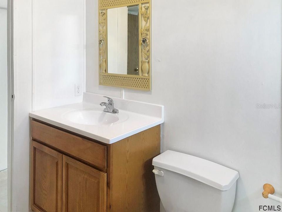 最近租的: $1,150 (2 贝兹, 2 浴室, 784 平方英尺)