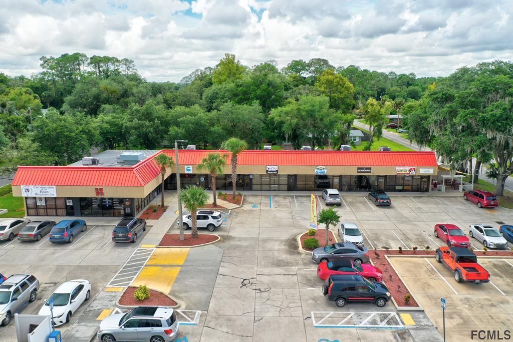 Recently Sold: $1,000,000 (0 beds, 0 baths, 0 Square Feet)