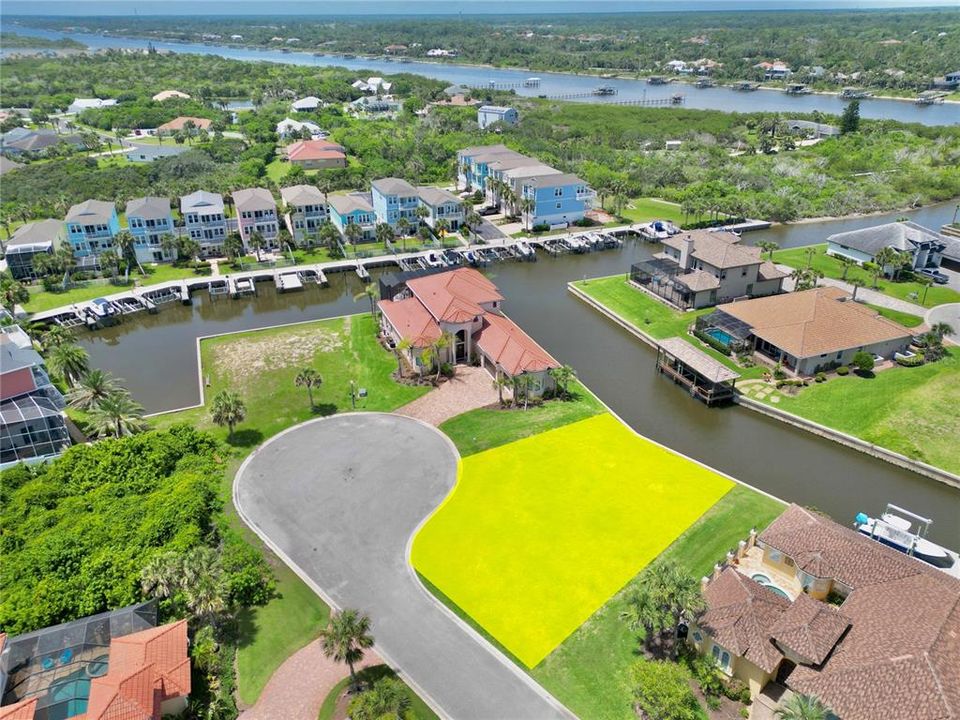 For Sale: $364,000 (0.22 acres)