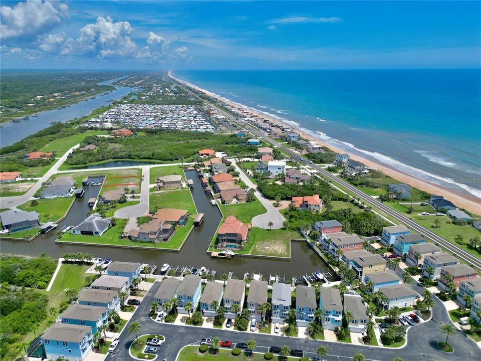 For Sale: $364,000 (0.22 acres)