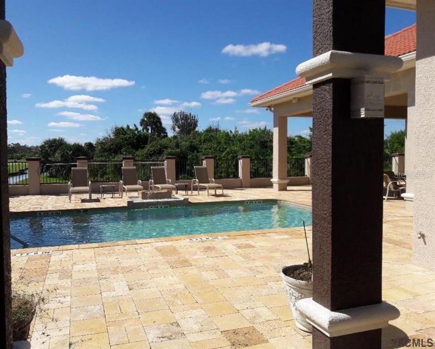 For Sale: $364,000 (0.22 acres)