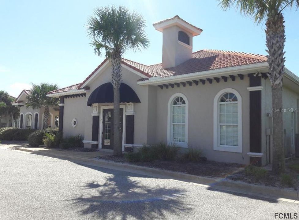 For Sale: $364,000 (0.22 acres)