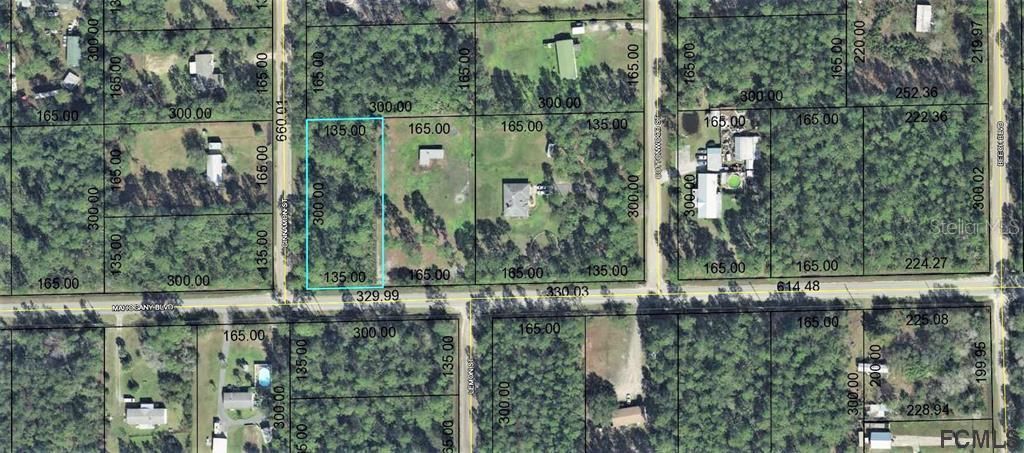Recently Sold: $30,000 (0.93 acres)