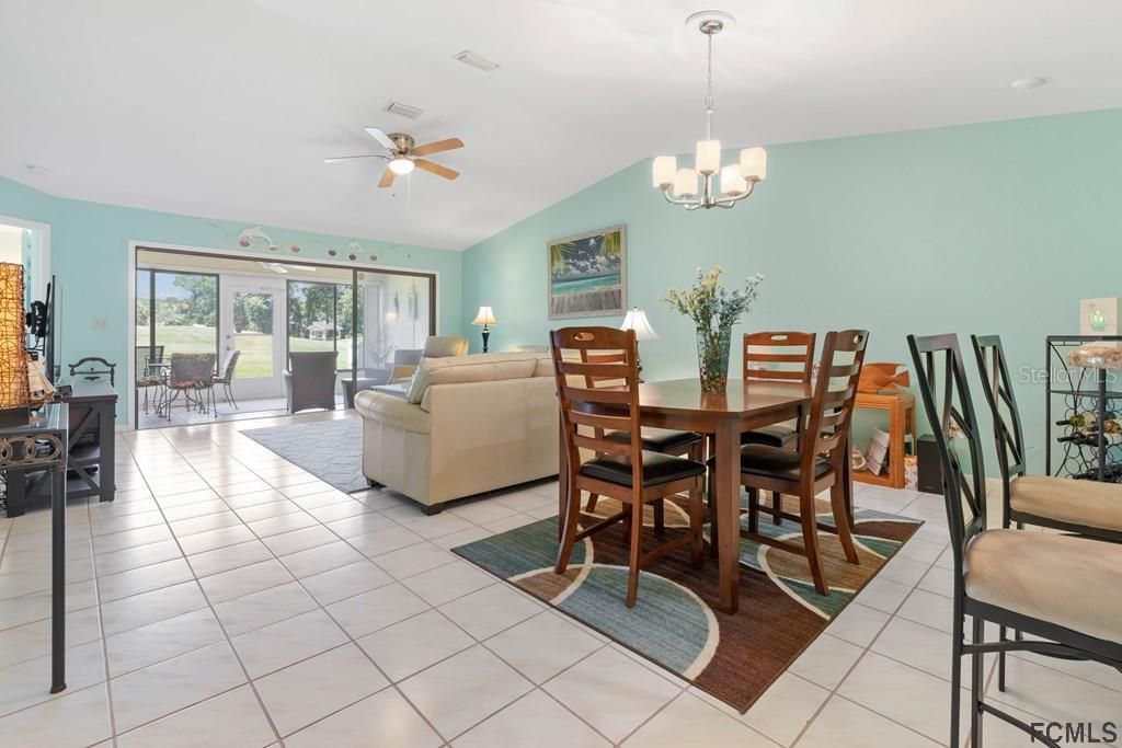 Recently Sold: $225,000 (3 beds, 2 baths, 1349 Square Feet)
