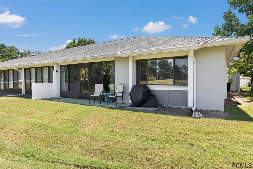 Recently Sold: $225,000 (3 beds, 2 baths, 1349 Square Feet)