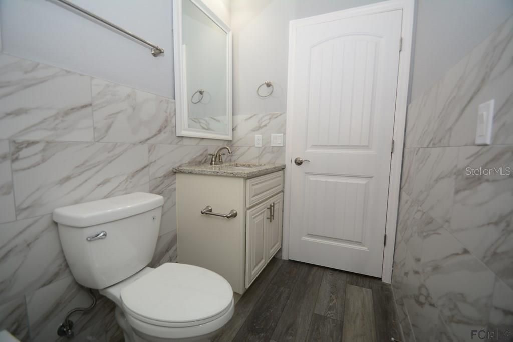 Недавно арендовано: $1,650 (3 спален, 2 ванн, 1337 Квадратных фут)