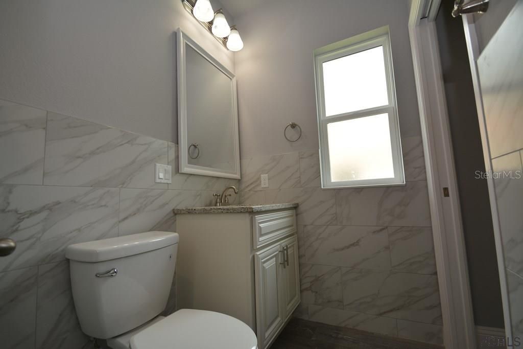 Недавно арендовано: $1,650 (3 спален, 2 ванн, 1337 Квадратных фут)