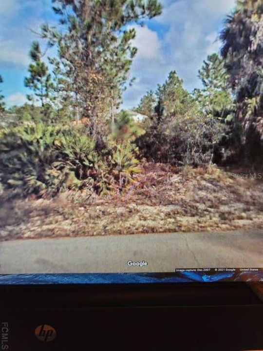 Vendido Recientemente: $74,900 (0.27 acres)