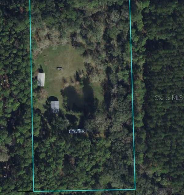 Vendido Recientemente: $160,000 (5.15 acres)