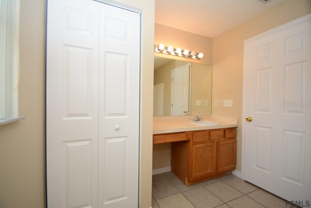 Недавно арендовано: $1,700 (3 спален, 2 ванн, 1326 Квадратных фут)
