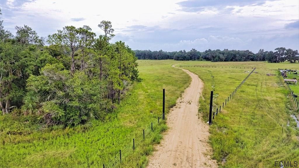 Recently Sold: $385,000 (8.32 acres)