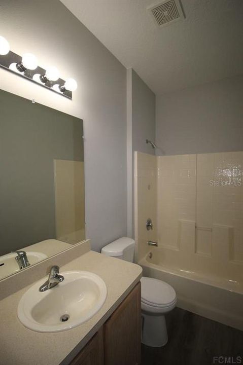 Недавно арендовано: $1,750 (3 спален, 2 ванн, 1790 Квадратных фут)