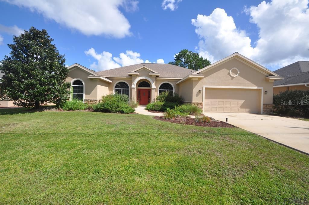 Recently Rented: $2,800 (5 beds, 4 baths, 3574 Square Feet)