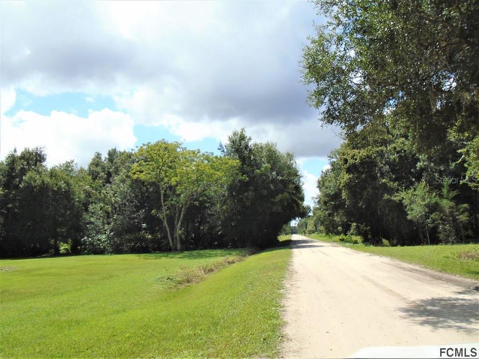 Recently Sold: $49,900 (0.92 acres)