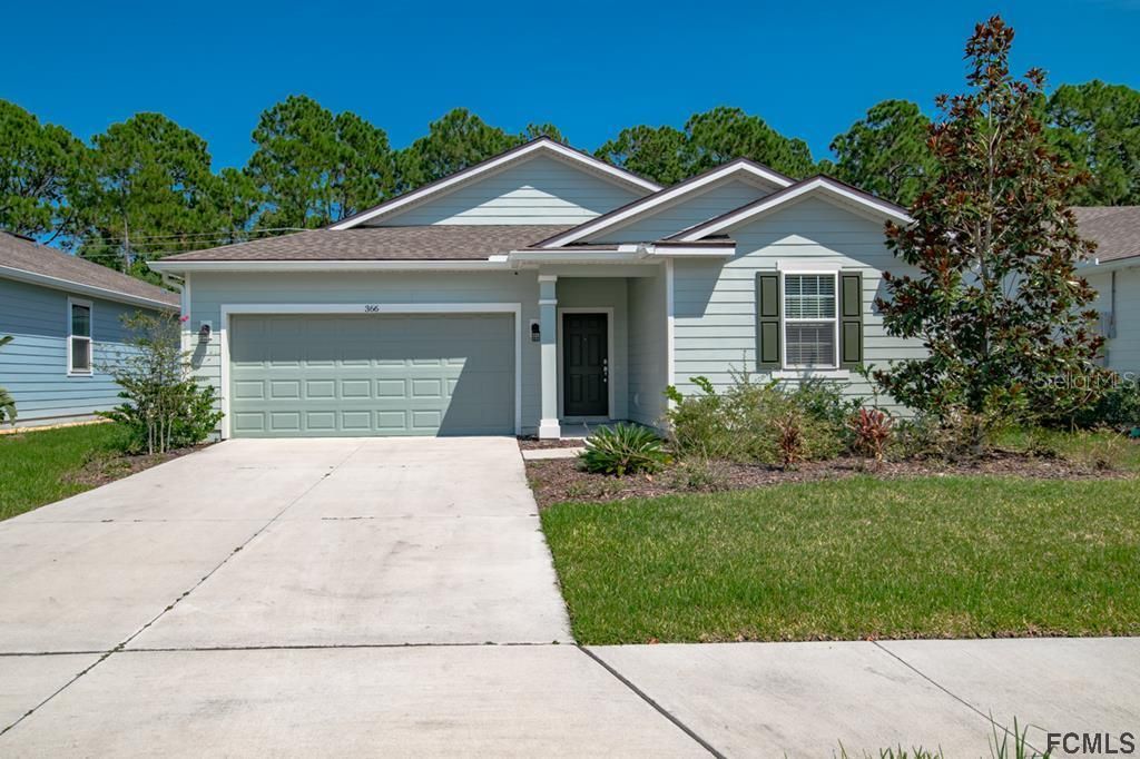 Recently Sold: $339,000 (3 beds, 2 baths, 1445 Square Feet)