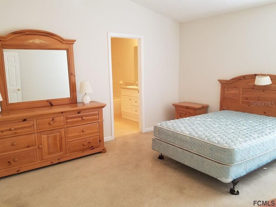 Недавно арендовано: $1,800 (3 спален, 2 ванн, 1542 Квадратных фут)