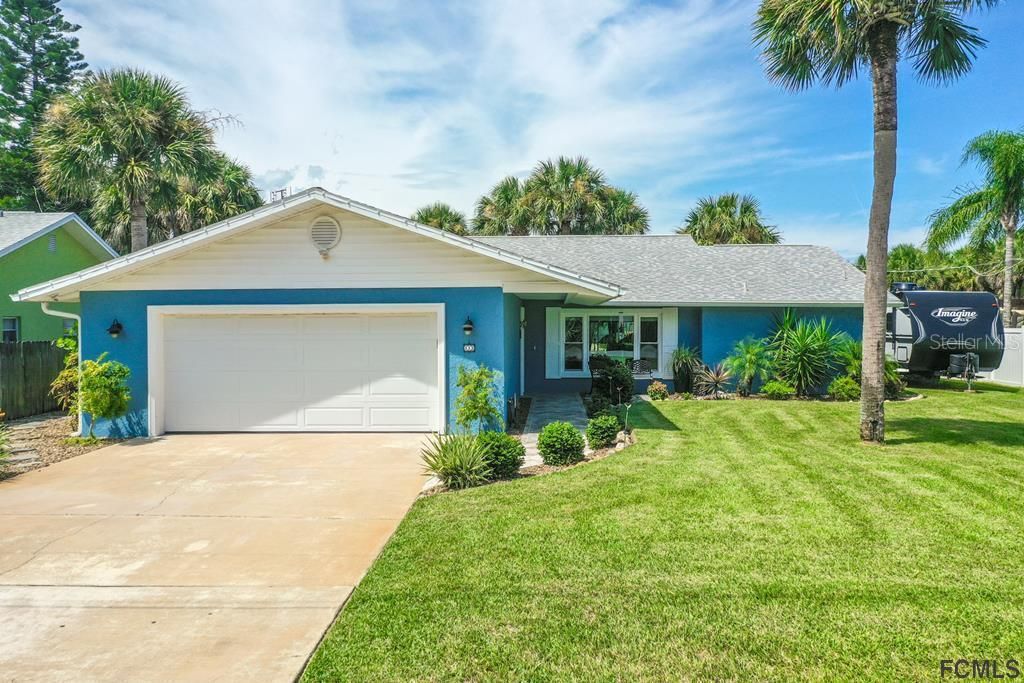 Recently Sold: $649,900 (3 beds, 2 baths, 1519 Square Feet)