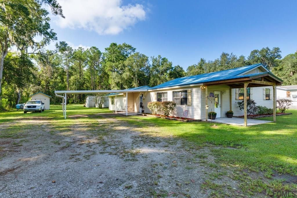 Vendido Recientemente: $245,000 (3 camas, 3 baños, 1893 Pies cuadrados)