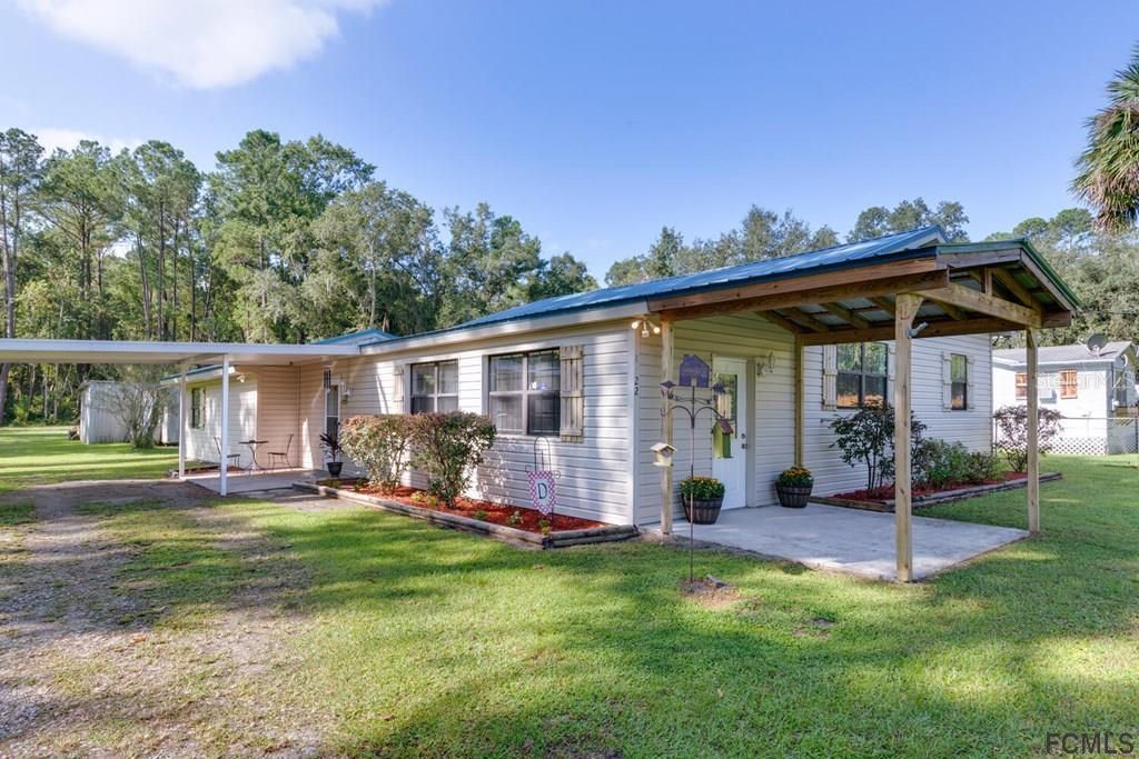 Vendido Recientemente: $245,000 (3 camas, 3 baños, 1893 Pies cuadrados)