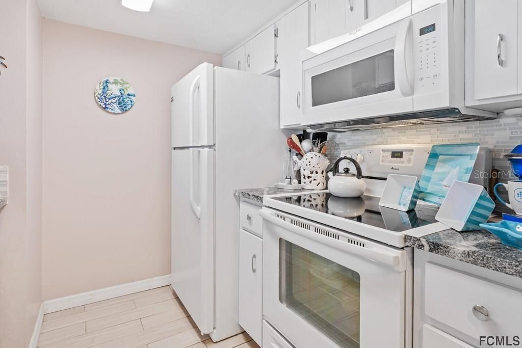 Recently Rented: $1,750 (1 beds, 1 baths, 654 Square Feet)