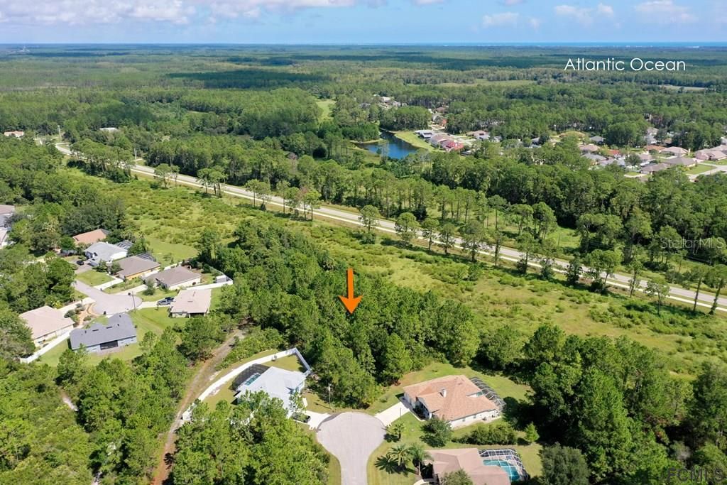 Недавно продано: $49,900 (0.25 acres)