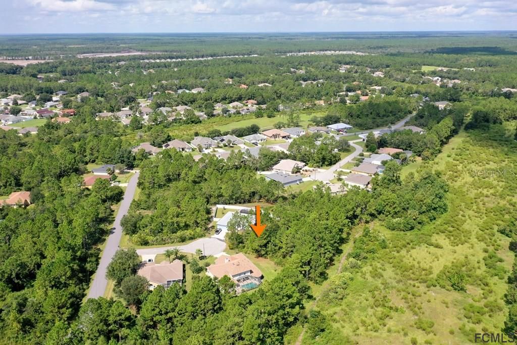 Недавно продано: $49,900 (0.25 acres)