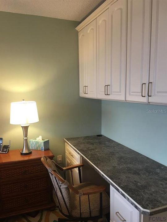 Recently Rented: $2,800 (2 beds, 2 baths, 1215 Square Feet)
