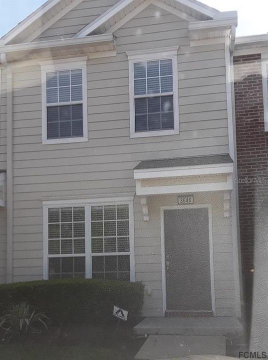 最近租的: $1,600 (2 贝兹, 2 浴室, 1074 平方英尺)