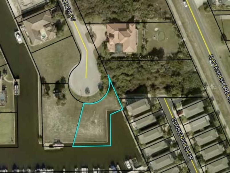 For Sale: $374,000 (0.23 acres)