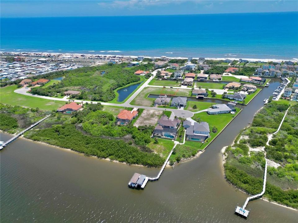 For Sale: $374,000 (0.23 acres)