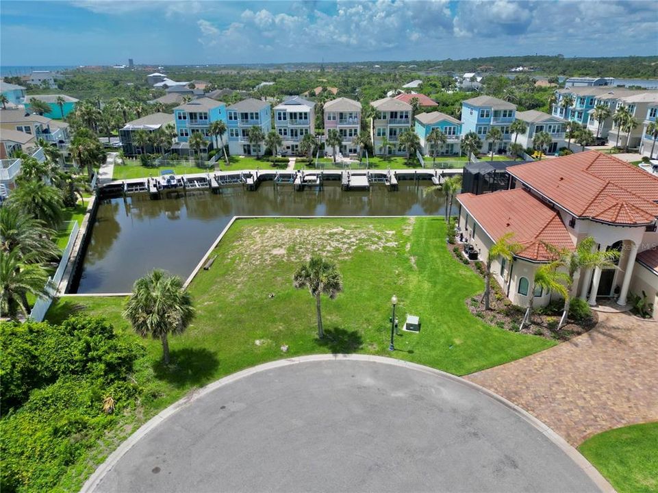 For Sale: $374,000 (0.23 acres)