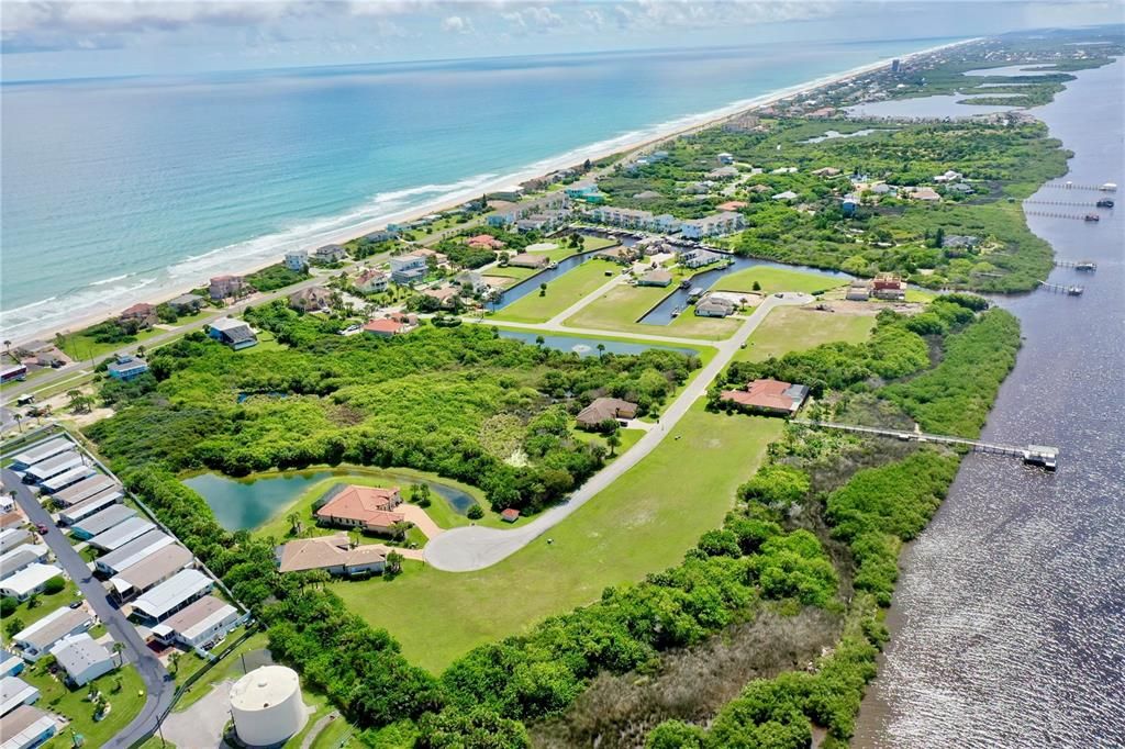 For Sale: $374,000 (0.23 acres)