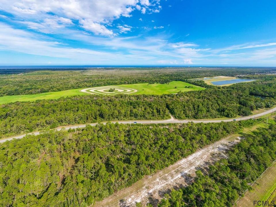 Active With Contract: $2,500,000 (52.00 acres)