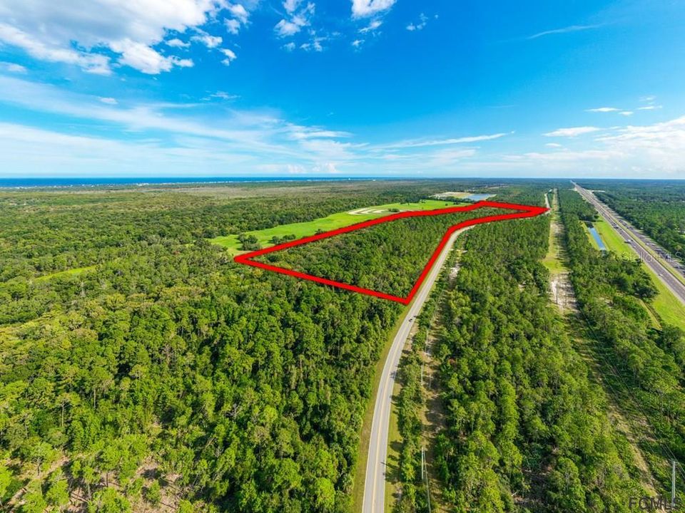 Active With Contract: $2,500,000 (52.00 acres)