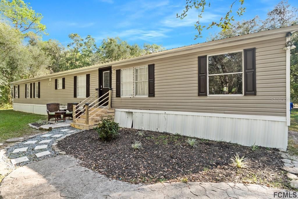 Vendido Recientemente: $209,900 (5 camas, 2 baños, 2052 Pies cuadrados)