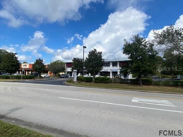 Recently Sold: $17,400 (0 beds, 0 baths, 0 Square Feet)