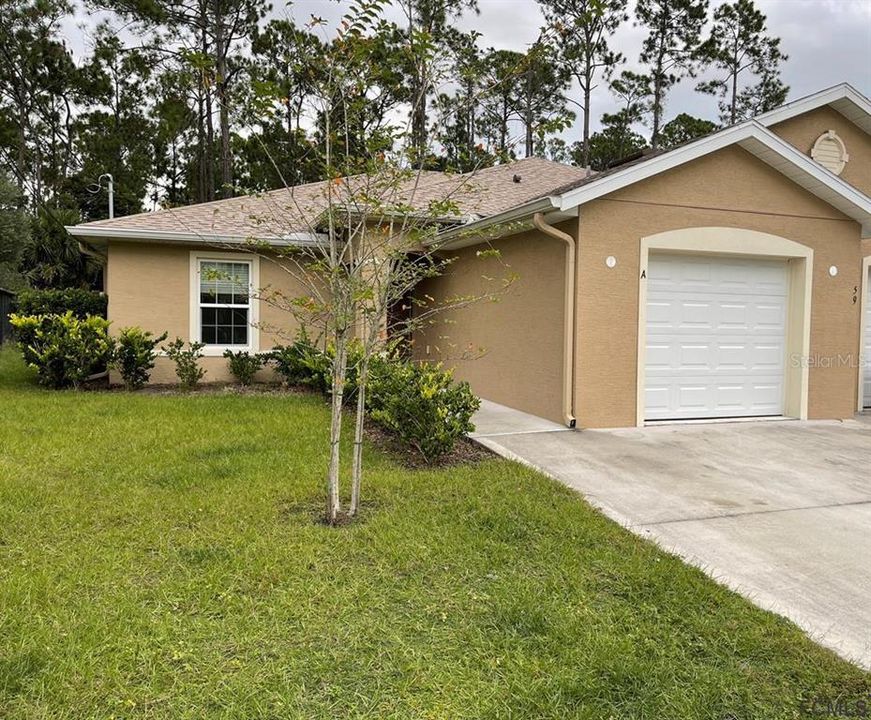 Recently Rented: $1,550 (3 beds, 2 baths, 1200 Square Feet)