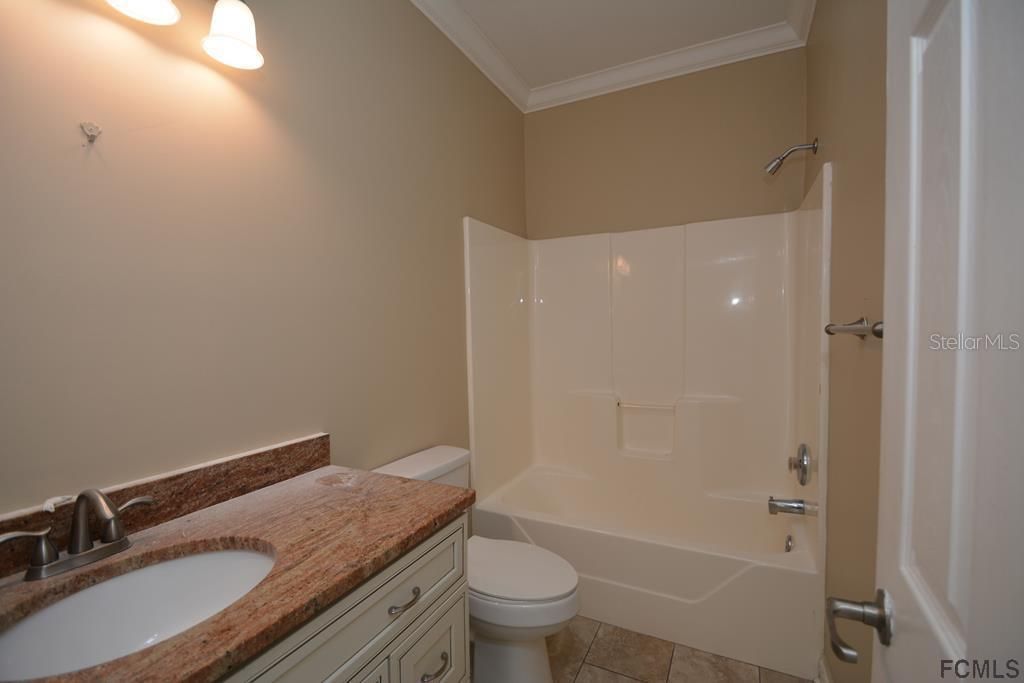 Недавно арендовано: $2,250 (3 спален, 2 ванн, 2138 Квадратных фут)