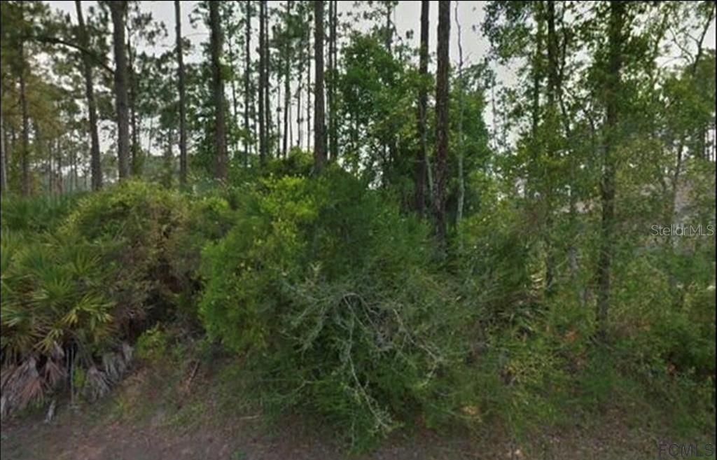 合同活跃: $57,900 (0.23 acres)