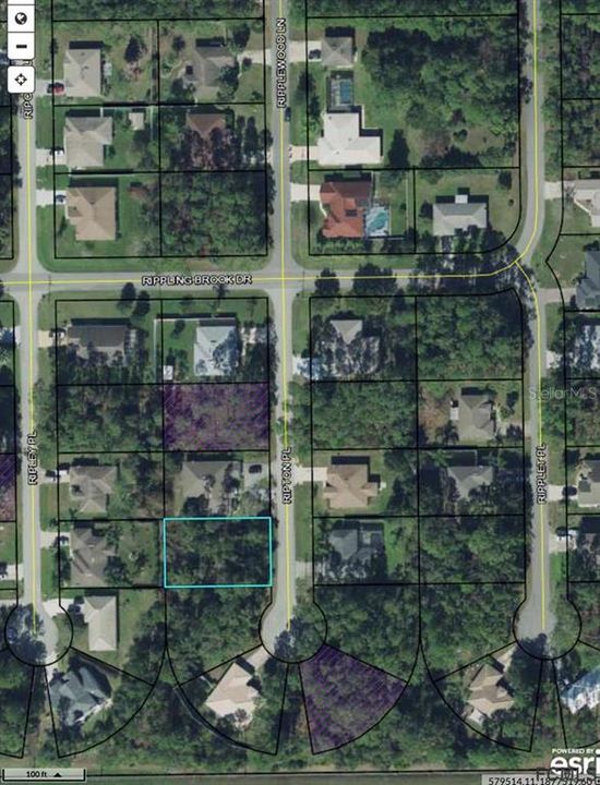 合同活跃: $57,900 (0.23 acres)