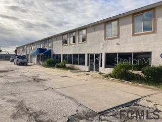 Vendido Recientemente: $650,000 (0 camas, 0 baños, 0 Pies cuadrados)