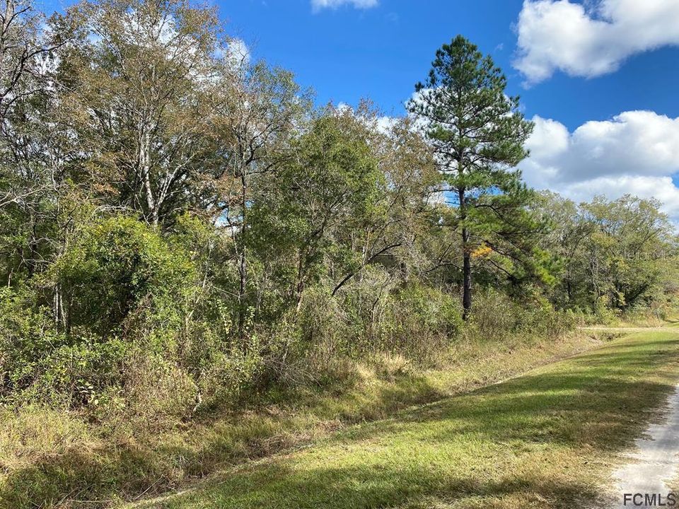 Recently Sold: $13,950 (0.93 acres)