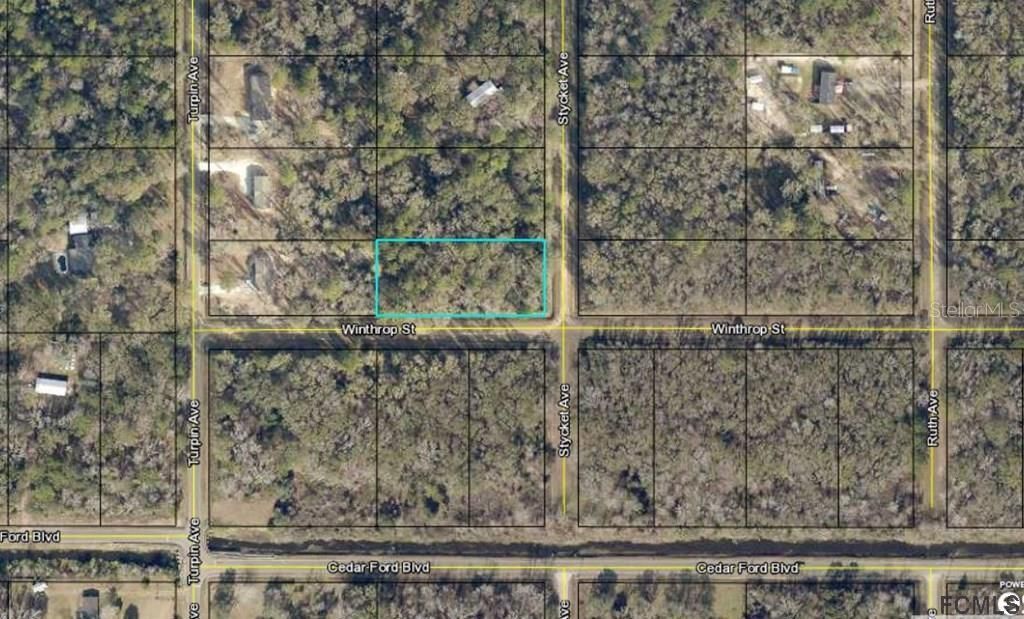 Recently Sold: $13,950 (0.93 acres)