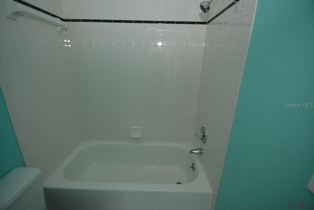 Недавно арендовано: $4,500 (4 спален, 3 ванн, 2835 Квадратных фут)