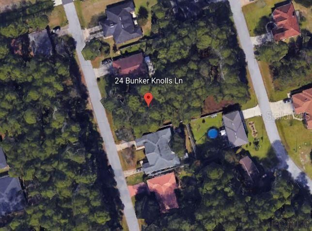 Vendido Recientemente: $58,990 (0.23 acres)