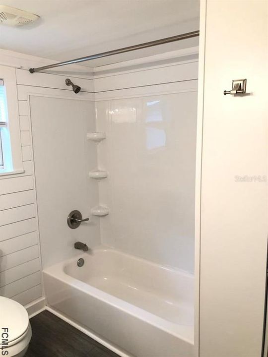 Недавно арендовано: $2,200 (3 спален, 2 ванн, 1264 Квадратных фут)
